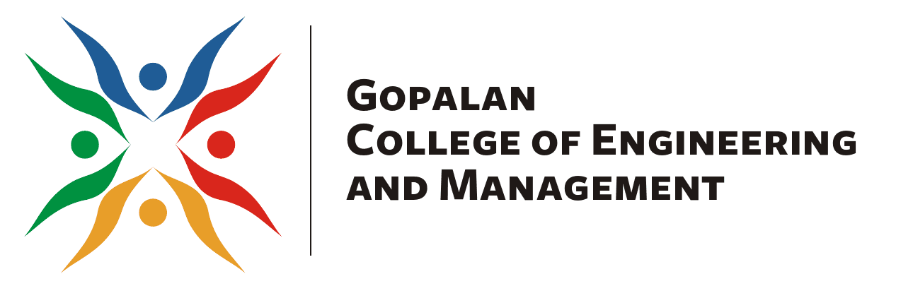 Gopalan College of Engineering and Management